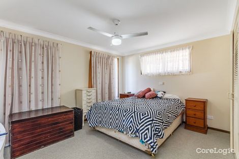 Property photo of 65 Riviera Avenue Tweed Heads West NSW 2485