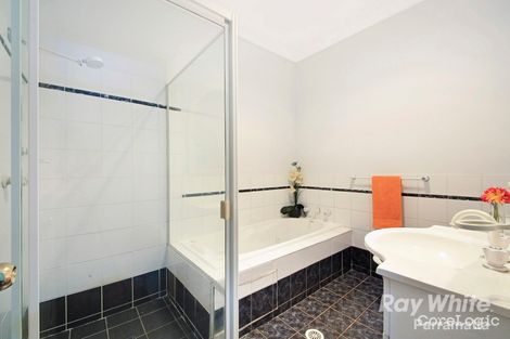 Property photo of 5/1-3 School Parade Westmead NSW 2145