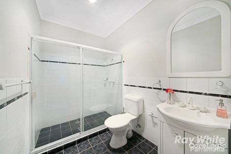 Property photo of 5/1-3 School Parade Westmead NSW 2145