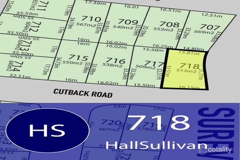 Property photo of 4 Cutback Road Torquay VIC 3228