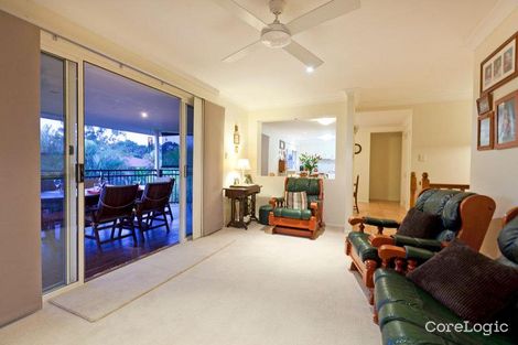 Property photo of 58 Burbank Road Birkdale QLD 4159