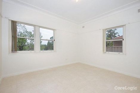 Property photo of 11 Arnold Street Peakhurst NSW 2210