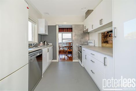 Property photo of 55 Cornwall Crescent Newnham TAS 7248