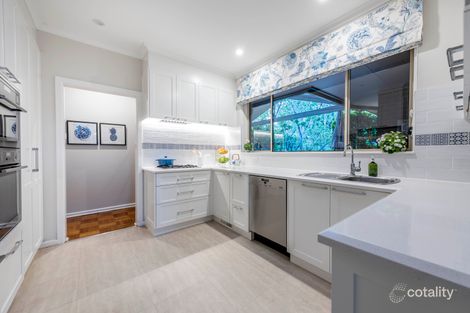 Property photo of 28 Quiros Street Red Hill ACT 2603