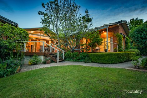 Property photo of 28 Quiros Street Red Hill ACT 2603