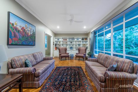 Property photo of 28 Quiros Street Red Hill ACT 2603