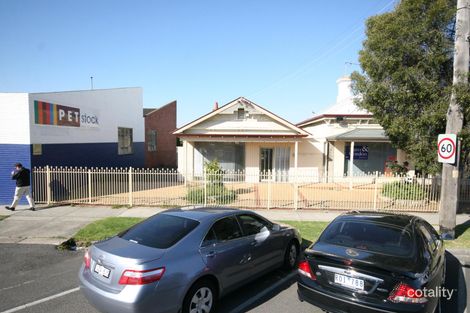 80 Fyans St, South Geelong, VIC 3220