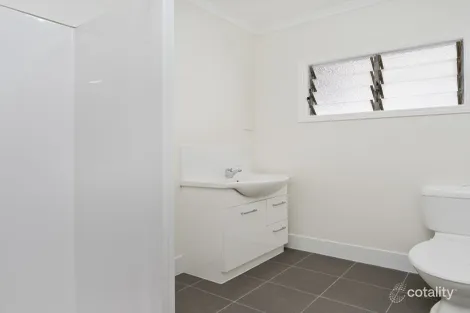 Property photo of 212 Herston Road Herston QLD 4006