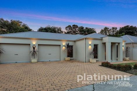 200 Frederick Rd, Grange, SA 5022