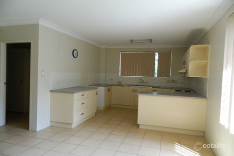 1/27 Wallis St, Forster, NSW 2428