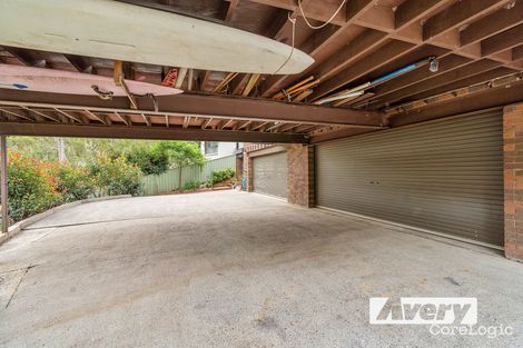 Property photo of 15 Barina Avenue Kilaben Bay NSW 2283