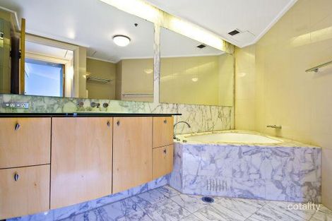 Property photo of 512/61-69 Macquarie Street Sydney NSW 2000