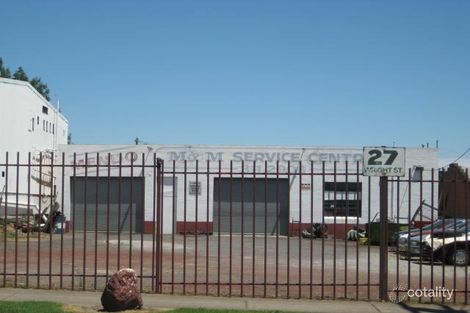 27 Wright St, Sunshine, VIC 3020