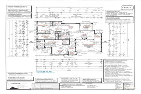 61b Osborne St, Joondanna, WA 6060