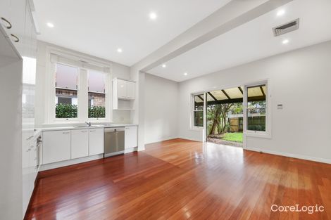 Property photo of 106 Avenue Road Mosman NSW 2088