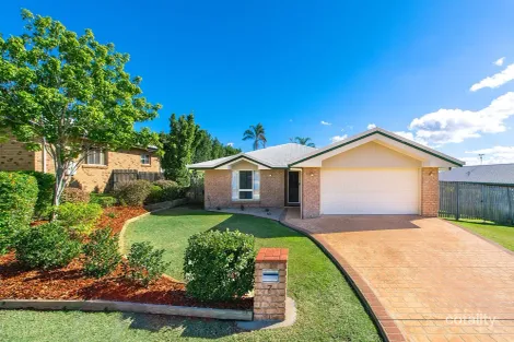 7 Neish Ct, Norman Gardens, QLD 4701