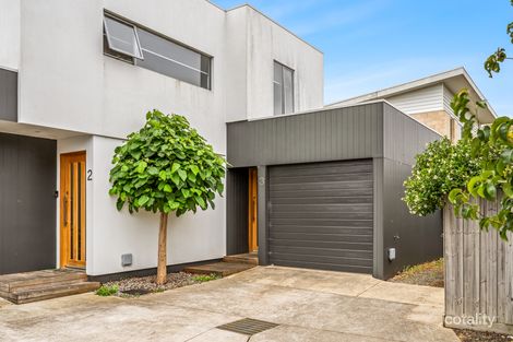 3/19 Wells St, Warrnambool, VIC 3280