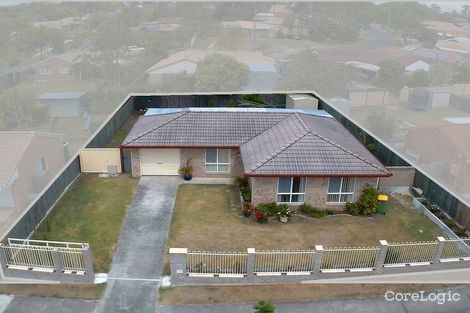 Property photo of 124 Short Street Boronia Heights QLD 4124