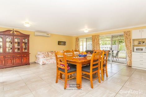 Property photo of 124 Short Street Boronia Heights QLD 4124
