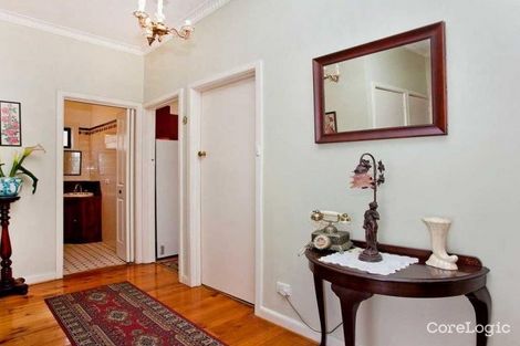 Property photo of 46 Westgate Street Pascoe Vale South VIC 3044