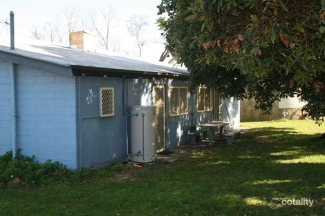 Property photo of 1/2 Main Street Port Vincent SA 5581