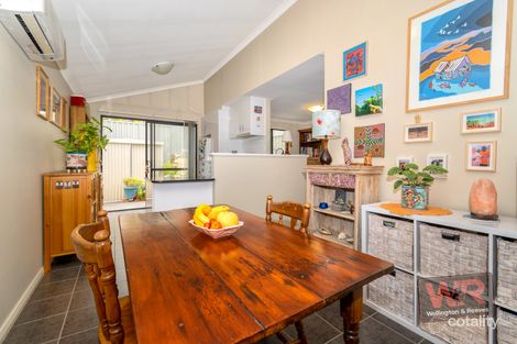 27/20 Grove St W, Little Grove, WA 6330