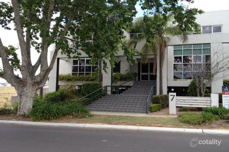 6/7 Kintail Rd, Applecross, WA 6153