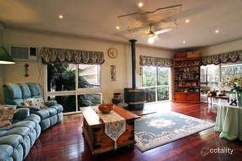 Property photo of 26 Bourke Street Mount Evelyn VIC 3796