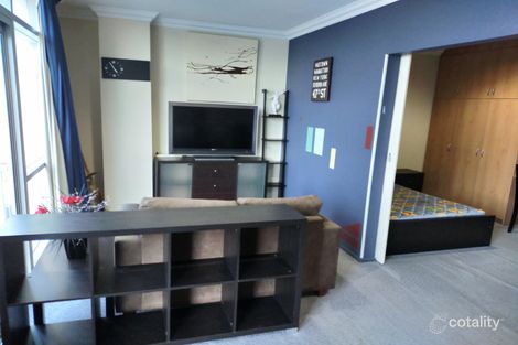 Property photo of 1006/305 Murray Street Perth WA 6000