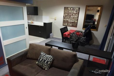 Property photo of 1006/305 Murray Street Perth WA 6000