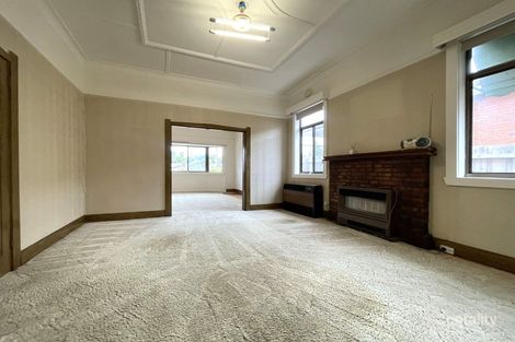 Property photo of 520 Murray Road Preston VIC 3072