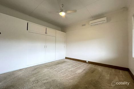 Property photo of 520 Murray Road Preston VIC 3072