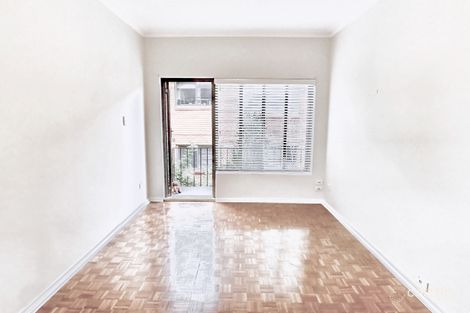 Property photo of 9/20 Brighton Avenue Croydon Park NSW 2133