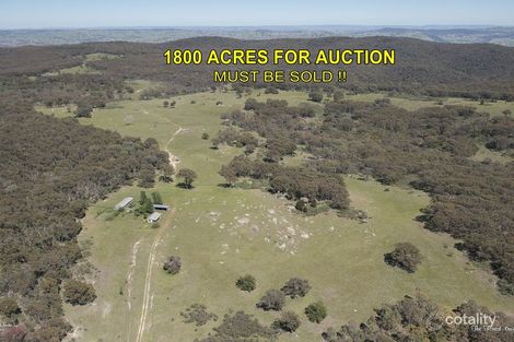 Property photo of 388 Alps Road Bigga NSW 2583