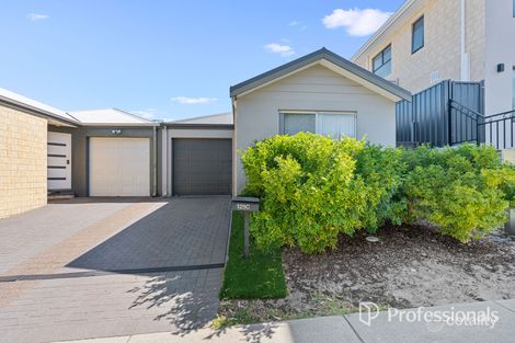 125c Wilmington Cres, Balga, WA 6061