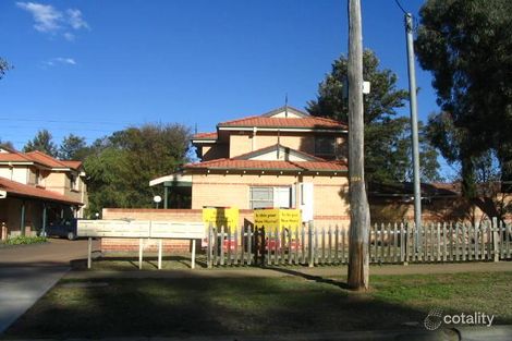 31-33 Fuller St, Seven Hills, NSW 2147