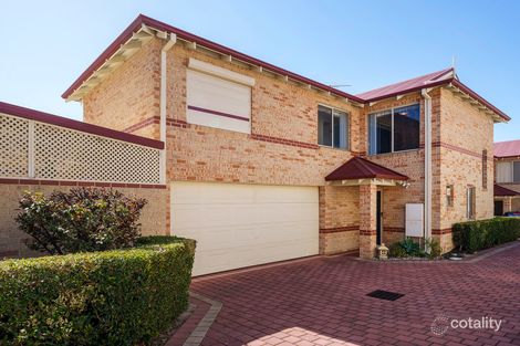 2/46 Gwenyfred Rd, Kensington, WA 6151