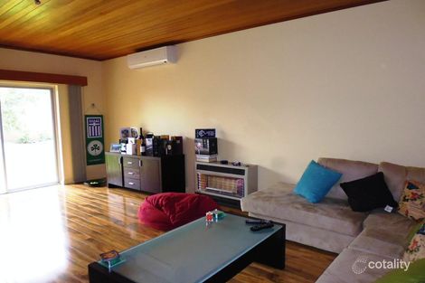 Property photo of 1 Electra Street Netley SA 5037