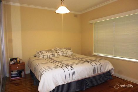 Property photo of 1 Electra Street Netley SA 5037