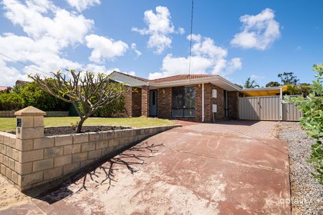 Property photo of 50 Macquarie Avenue Padbury WA 6025
