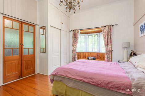 Property photo of 7 Crown Road Gympie QLD 4570