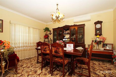 Property photo of 72 Queens Parade Fawkner VIC 3060