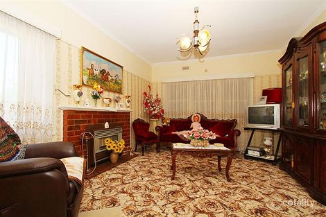 Property photo of 72 Queens Parade Fawkner VIC 3060