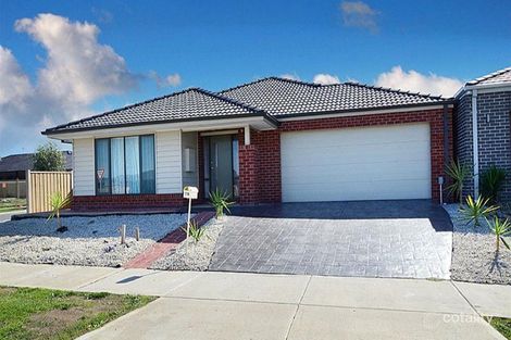 76 The Parade, Wollert, VIC 3750