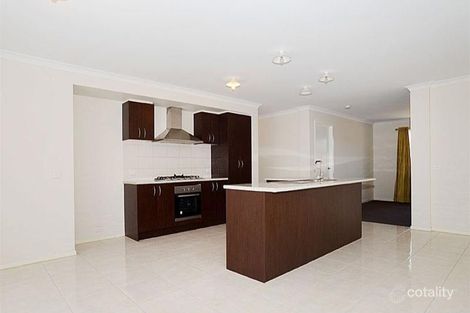 Property photo of 76 The Parade Wollert VIC 3750