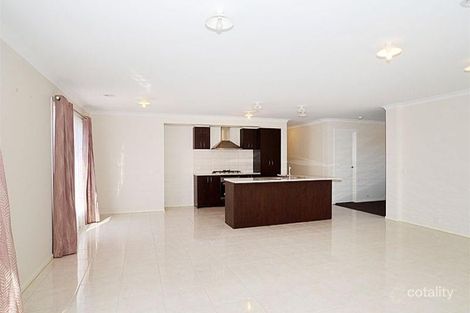 Property photo of 76 The Parade Wollert VIC 3750