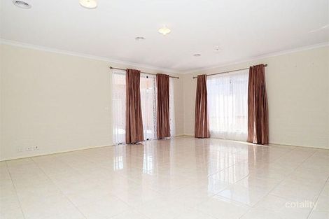 Property photo of 76 The Parade Wollert VIC 3750