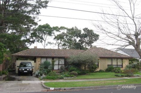 2/5 Hilda St, Cheltenham, VIC 3192