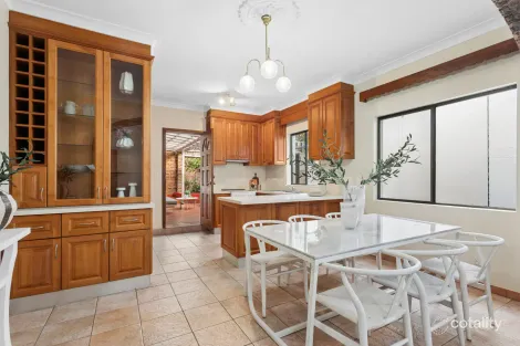 Property photo of 16 Charles Street Enmore NSW 2042