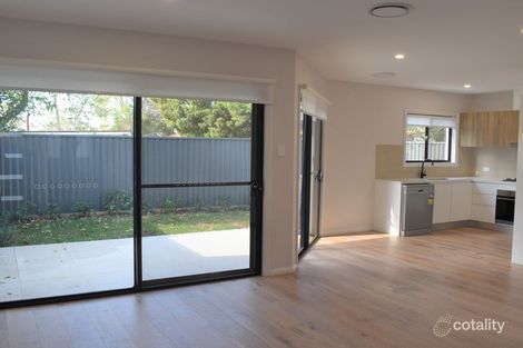 Property photo of 7/27 John Street St Marys NSW 2760